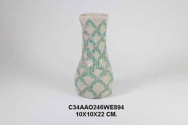 Small Vase