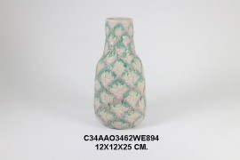 Small Vase