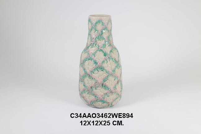 Small Vase