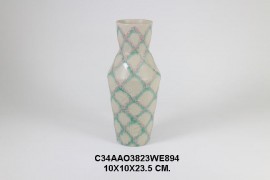 Small Vase