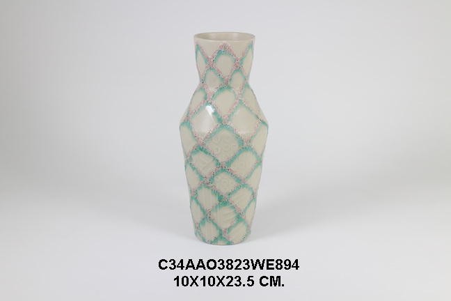 Small Vase