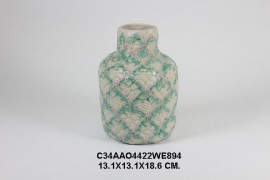 Small Vase