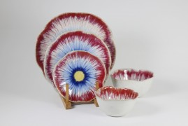 Tableware