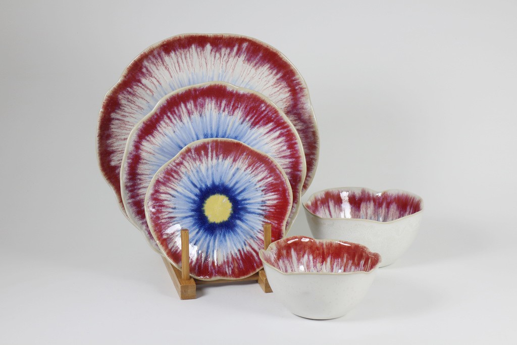 Tableware