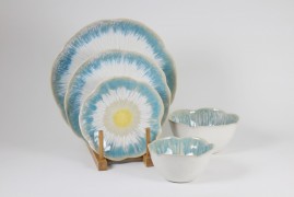 Tableware