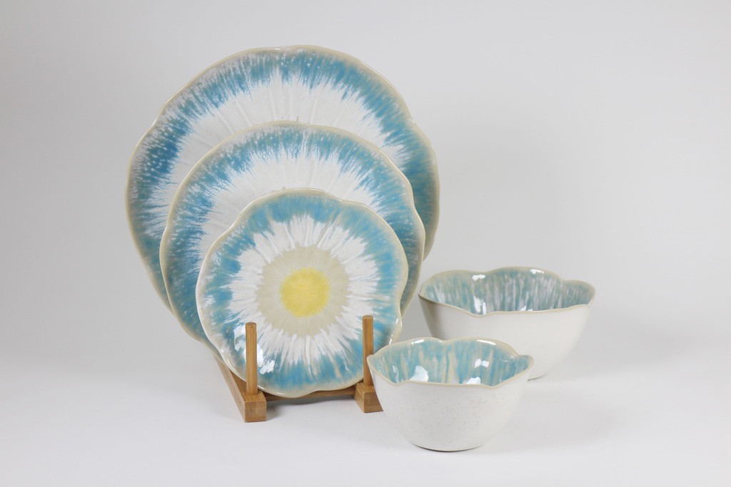 Tableware