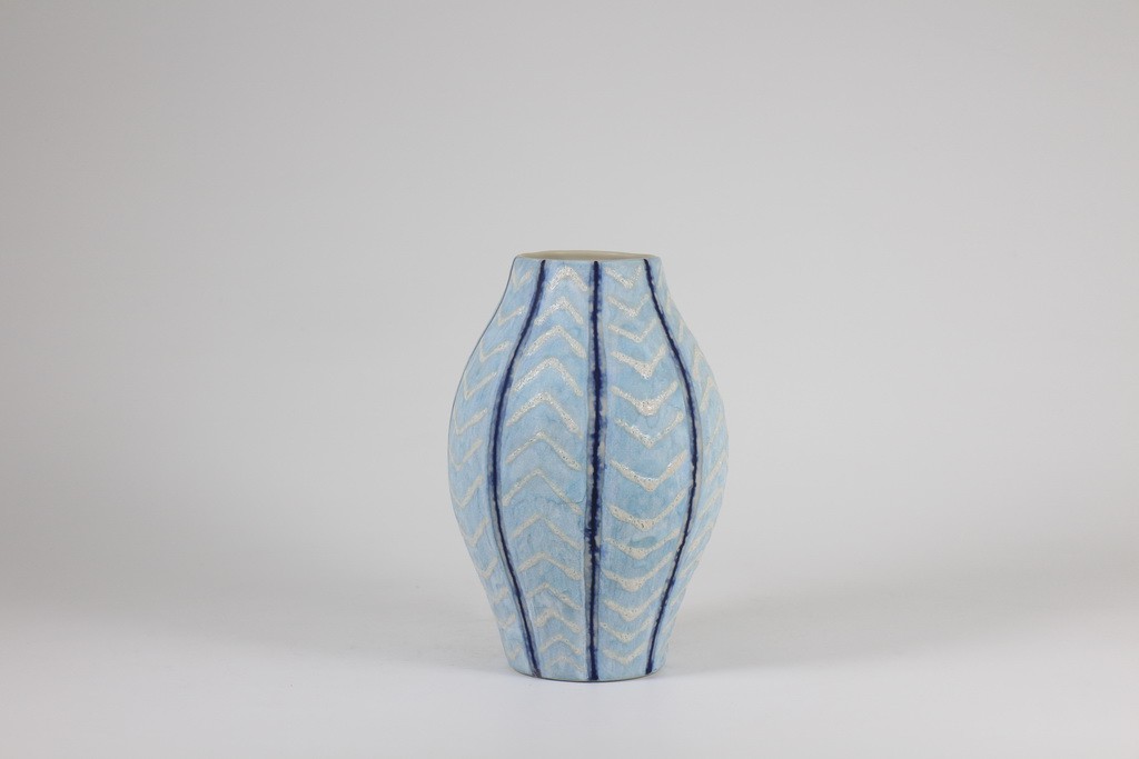Small Vase