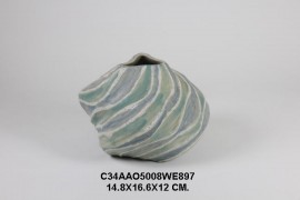 Small Vase