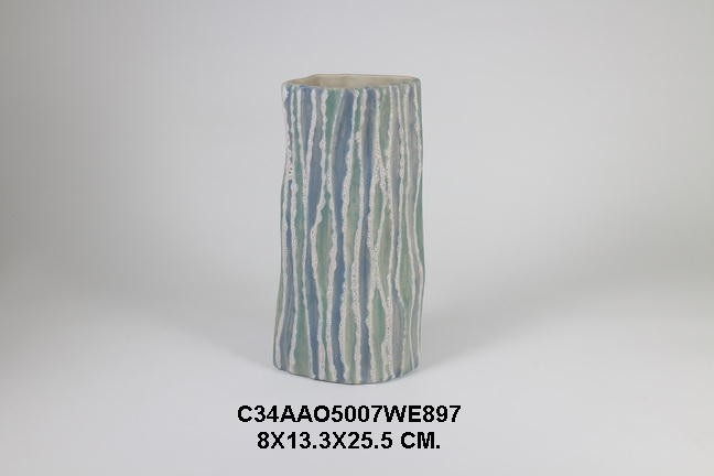 Small Vase