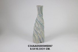 Small Vase