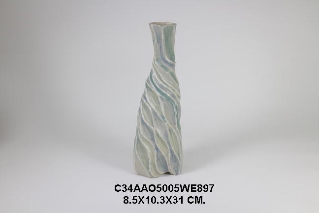 Small Vase