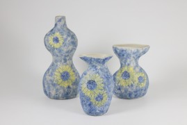 Small Vase