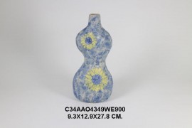 Small Vase
