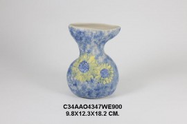 Small Vase