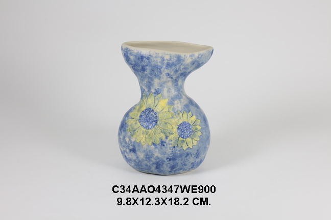 Small Vase
