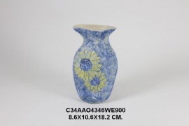 Small Vase