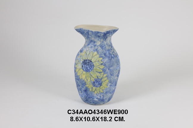 Small Vase