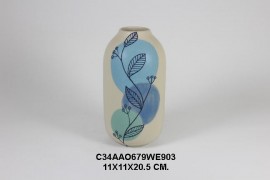 Small Vase