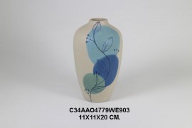 Small Vase