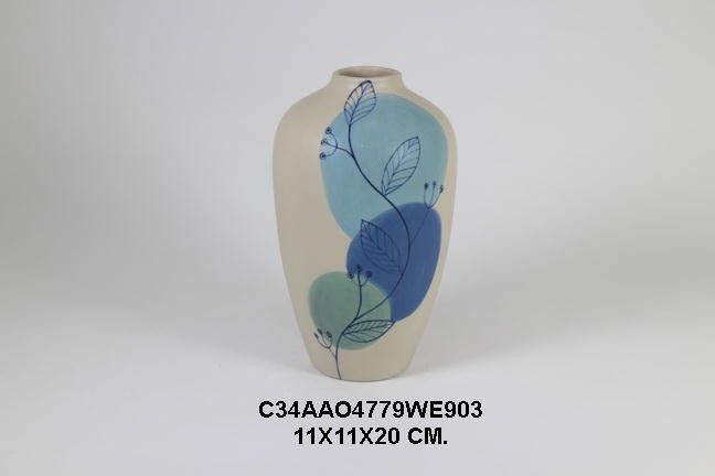 Small Vase