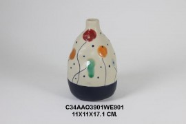 Small Vase