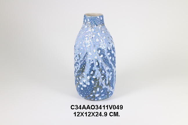 Small Vase