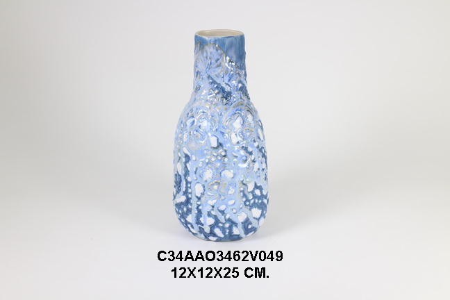 Small Vase