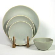 Tableware