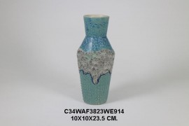 Small Vase