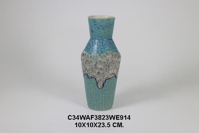 Small Vase