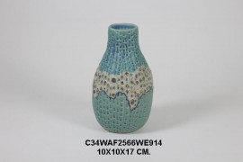 Small Vase