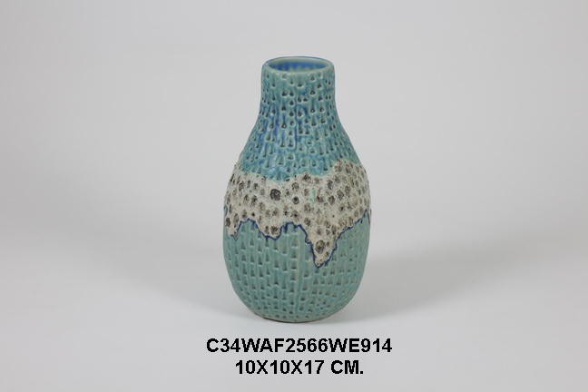 Small Vase