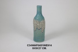 Small Vase