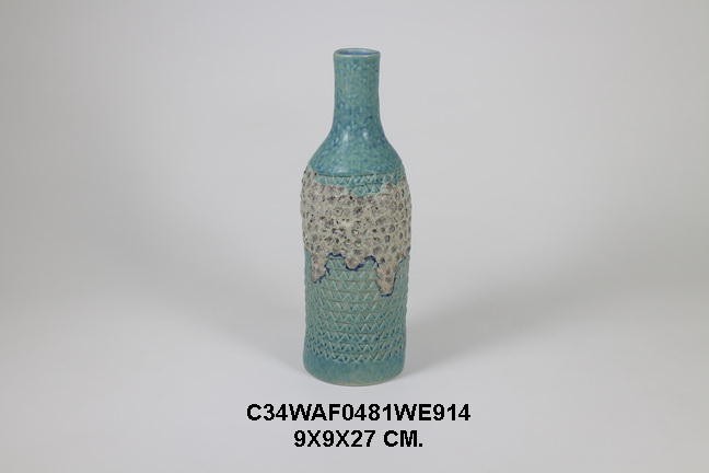 Small Vase