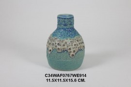 Small Vase