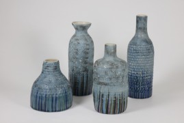 Small Vase