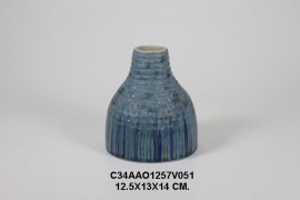 Small Vase