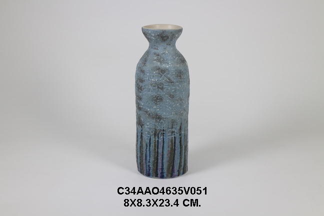 Small Vase