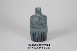 Small Vase