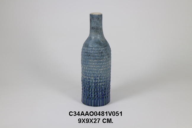 Small Vase