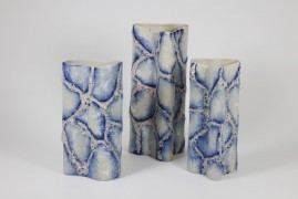 Small Vase