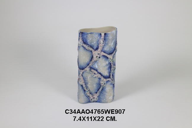 Small Vase