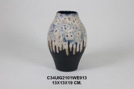 Small Vase