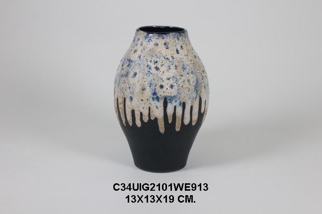 Small Vase