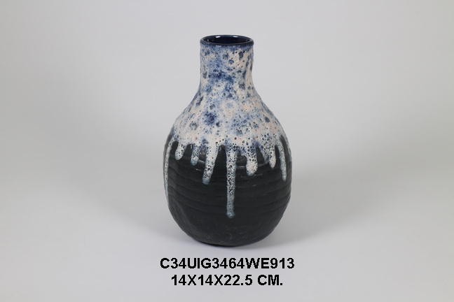 Small Vase