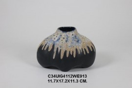 Small Vase