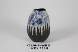 Small Vase