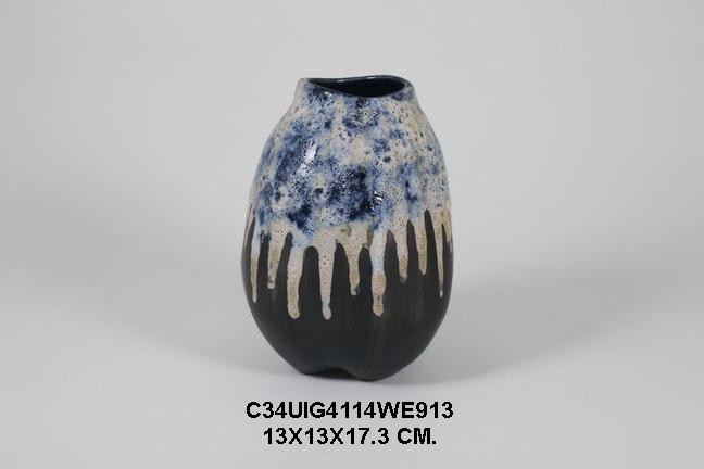 Small Vase