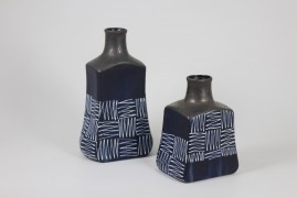 Small Vase