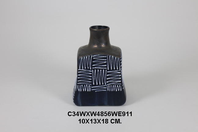 Small Vase